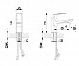 Фотография товара Lemark Plus Shape LM1706C