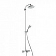 Фотография товара Hansgrohe Raindance 27223000