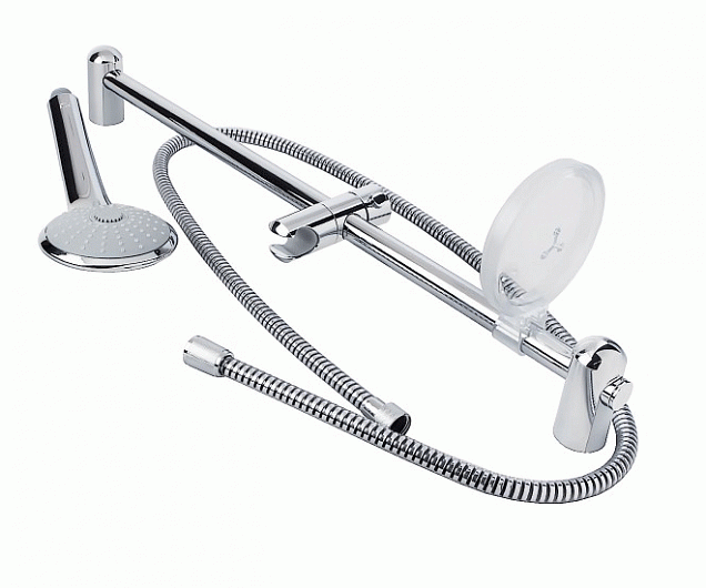 Фотография товара Grohe Euphoria 27243001Gr