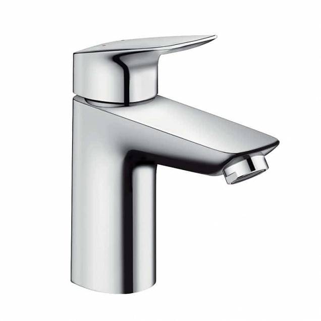 Фотография товара Hansgrohe Logis 71171000