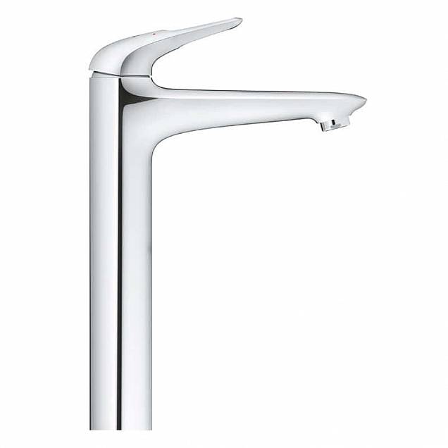 Фотография товара Grohe Eurostyle   23570003Gr