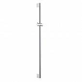 Душевая штанга 900 мм Hansgrohe Crometta 27609000