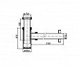 Фотография товара Slezak-RAV No design line Slezak-RAV MD0233