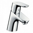 Фотография товара Hansgrohe Focus   31539000