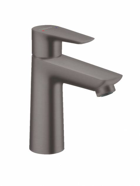 Фотография товара Hansgrohe Talis E 71712340