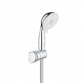 Душевой гарнитур Grohe Tempesta New Rustic 27805001