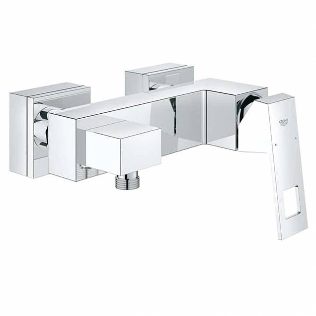 Фотография товара Grohe Eurocube   23145000Gr