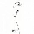 Фотография товара Hansgrohe Croma Select S 27254400