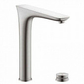 Смесители кухонные Hansgrohe PuraVida 15805800