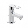 Фотография товара Grohe Quadra   32631000Gr