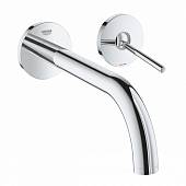 Смеситель для раковины Grohe Atrio 19918003