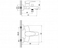 Фотография товара Lemark Status LM4402C