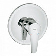 Фотография товара Grohe Eurostyle   33635001Gr