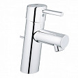 Фотография товара Grohe Concetto 2338010EGr