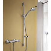 Душевой гарнитур Hansgrohe Croma 27775000