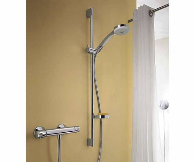 Фотография товара Hansgrohe Croma 27775000