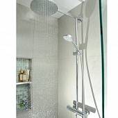 Душевая система Hansgrohe Raindance 27160000