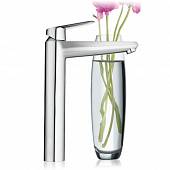 Смеситель для раковины Grohe Eurodisc Cosmopolitan 23432000