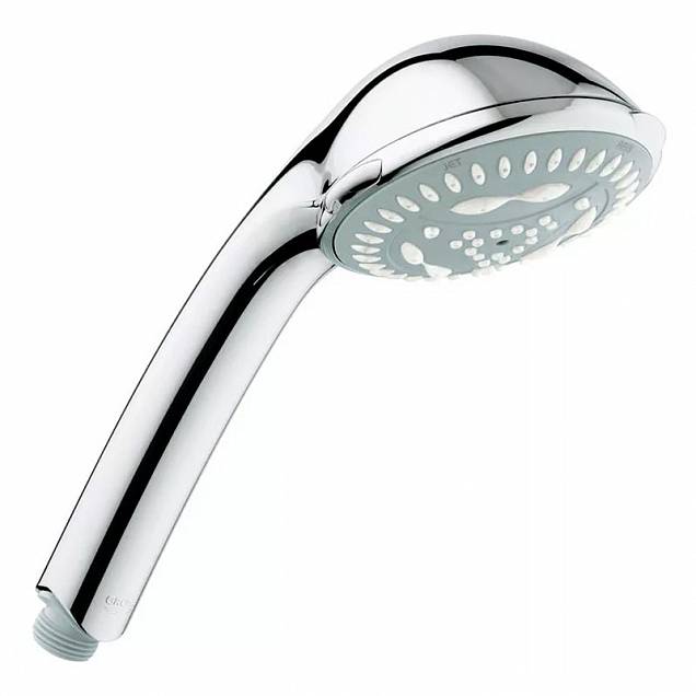 Фотография товара Grohe Relexa 28933000Gr