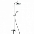 Фотография товара Hansgrohe Croma 27222000