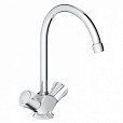 Фотография товара Grohe Costa   31812001Gr