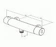 Фотография товара Am.Pm Sense F7540000