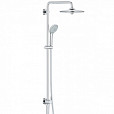 Фотография товара Grohe Euphoria 27421002Gr