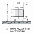 Фотография товара Санта Ливерпуль 700107