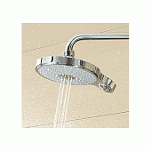 Верхний душ Grohe Power&Soul Cosmopolitan 26172000