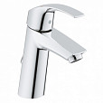 Фотография товара Grohe Eurosmart 23323001Gr