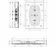 Фотография товара Hansgrohe Raindance 28418000