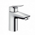 Фотография товара Hansgrohe Logis 71102000