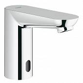 Кран для раковины Grohe Euroeco Cosmopolitan E 36269000