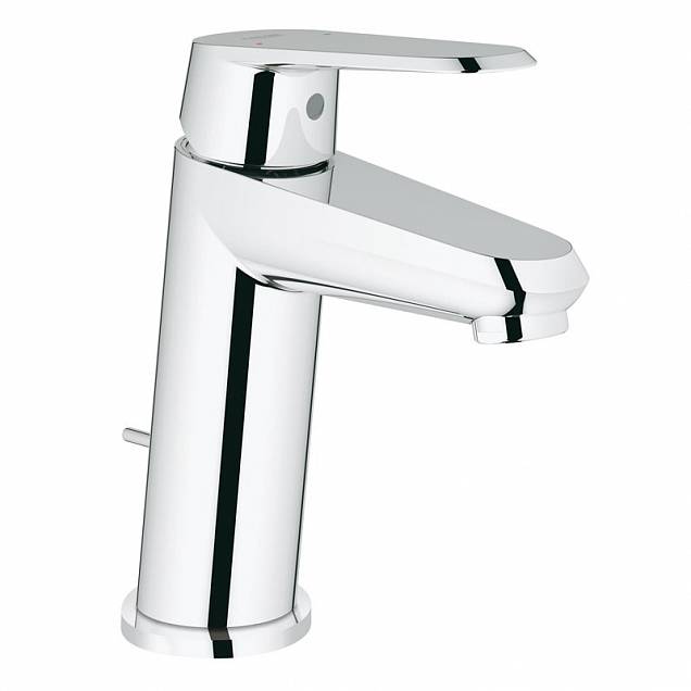 Фотография товара Grohe Eurodisc Cosmopolitan 23049002Gr