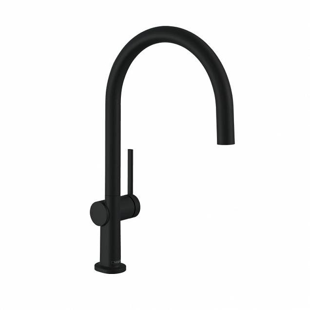 Фотография товара Hansgrohe Talis M54 72843670