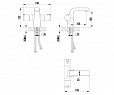 Фотография товара Lemark Yeti LM7836C