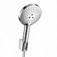 Фотография товара Hansgrohe Raindance Select S 26721000