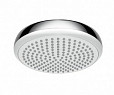 Фотография товара Hansgrohe Crometta 26577400