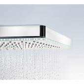 Душ верхний Hansgrohe Rainmaker Select 24006400