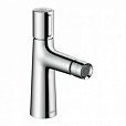 Фотография товара Hansgrohe Talis Select S 72202000