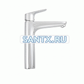 Смеситель для раковины (д.к) Hansgrohe Focus 31608000