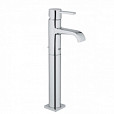 Фотография товара Grohe Allure   32248000Gr