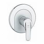 Смеситель для душа Grohe Eurosolid 19000000