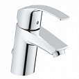 Фотография товара Grohe Eurosmart 23372002Gr