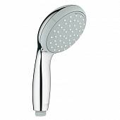 Ручной душ  Grohe Tempesta New 27597000