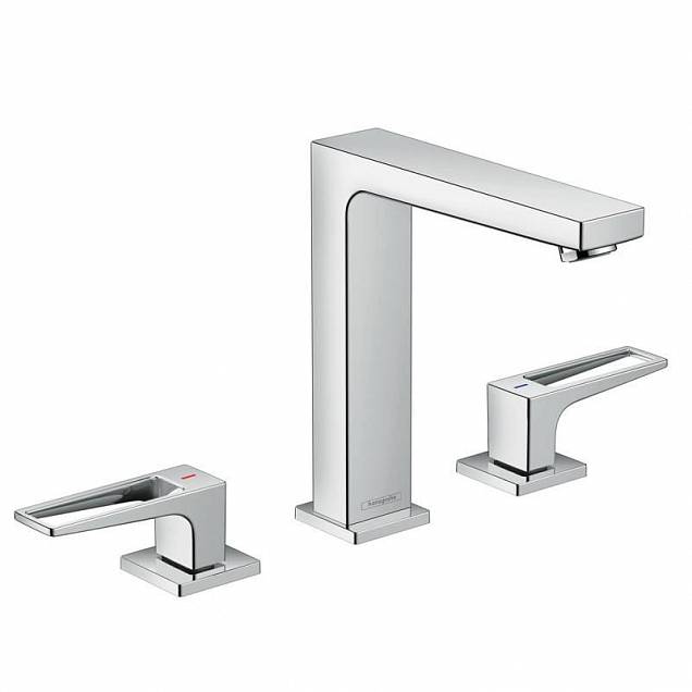 Фотография товара Hansgrohe Metropol    74515000