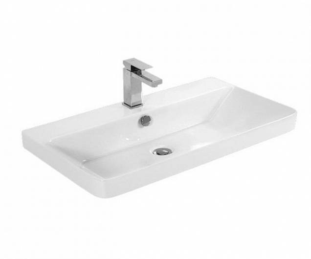 Фотография товара BelBagno Soft 13100-KL