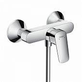 Смеситель для душа Hansgrohe Logis 71630000