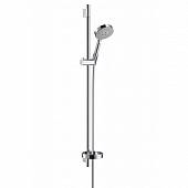 Душевой гарнитур Hansgrohe Raindance 27884000