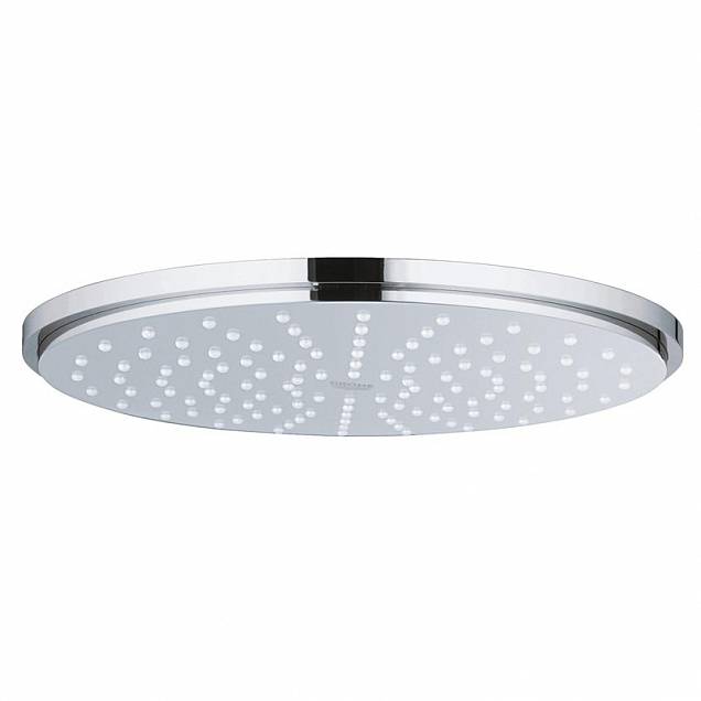 Фотография товара Grohe Rainshower 28368000Gr